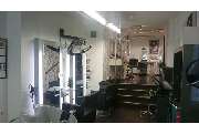 Friseur Bohmann - GALLERY