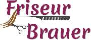 Friseur Brauer - 1
