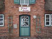 Friseur Brauer - 3