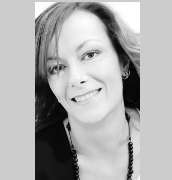 Friseur Capillus - GALLERY