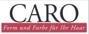 Friseur Caro - LOGO