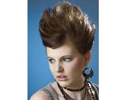 Friseur Caro''s Cut - GALLERY