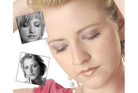 Friseur Caro''s Cut - GALLERY