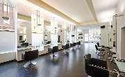 Friseur Cayenn Toy - GALLERY
