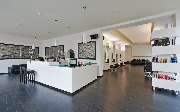 Friseur Cayenn Toy - GALLERY