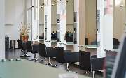 Friseur Cayenn Toy - GALLERY