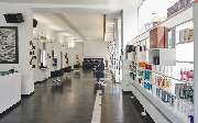 Friseur Cayenn Toy - GALLERY