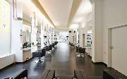 Friseur Cayenn Toy - GALLERY