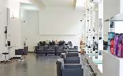 Friseur Cayenn Toy - GALLERY