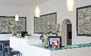 Friseur Cayenn Toy - GALLERY