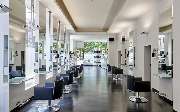 Friseur Cayenn Toy - GALLERY