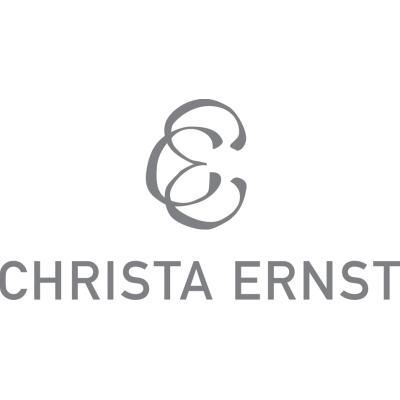 Friseur Christa Ernst - LOGO