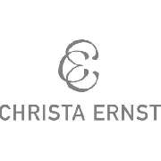 Friseur Christa Ernst - LOGO