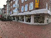 Friseur Coroneo - Haarverdichtung - Haarverlängerung - GALLERY