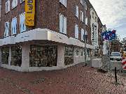 Friseur Coroneo - Haarverdichtung - Haarverlängerung - GALLERY