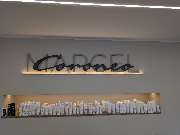 Friseur Coroneo - Haarverdichtung - Haarverlängerung - GALLERY