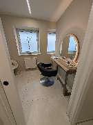 Friseur Coroneo - Haarverdichtung - Haarverlängerung - GALLERY