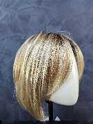 Friseur Coroneo - Haarverdichtung - Haarverlängerung - GALLERY