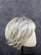 Friseur Coroneo - Haarverdichtung - Haarverlängerung - GALLERY