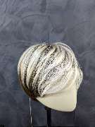 Friseur Coroneo - Haarverdichtung - Haarverlängerung - GALLERY