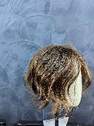 Friseur Coroneo - Haarverdichtung - Haarverlängerung - GALLERY