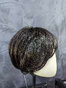 Friseur Coroneo - Haarverdichtung - Haarverlängerung - GALLERY