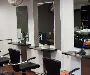 Friseur Creativ - GALLERY