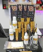 Friseur Creativ - GALLERY