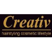 Friseur Creativ - LOGO