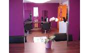 Friseur Cut & Color Petra Resch - GALLERY