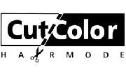 Friseur Cut & Color Petra Resch - LOGO