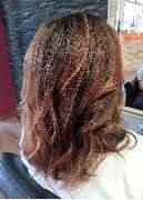 Friseur Denzer - GALLERY