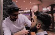 Friseur Denzer - GALLERY