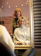 Friseur Denzer - GALLERY