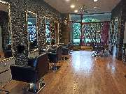 Friseur Denzer - GALLERY