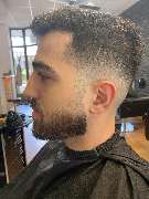 Friseur Denzer - GALLERY