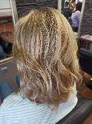 Friseur Denzer - GALLERY