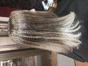 Friseur Denzer - GALLERY