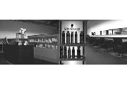Friseur Die Hairothek - GALLERY