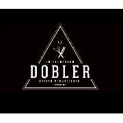 Friseur Dobler- Carina Distler - LOGO