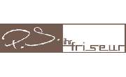 Friseur Dunger Silvia - LOGO