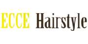Friseur Ecce Hairstyle - LOGO