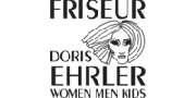 Friseur Ehrler Doris - LOGO