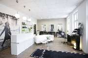 Friseur- estilo - GALLERY