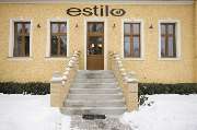 Friseur- estilo - GALLERY