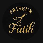 Friseur Fatih - LOGO