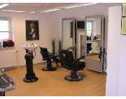 Friseur Fischer & Höpfner - GALLERY