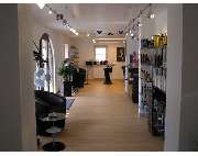 Friseur Fischer & Höpfner - GALLERY
