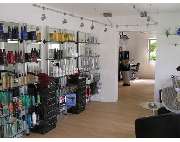 Friseur Fischer & Höpfner - GALLERY