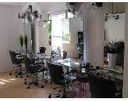 Friseur Fischer & Höpfner - GALLERY